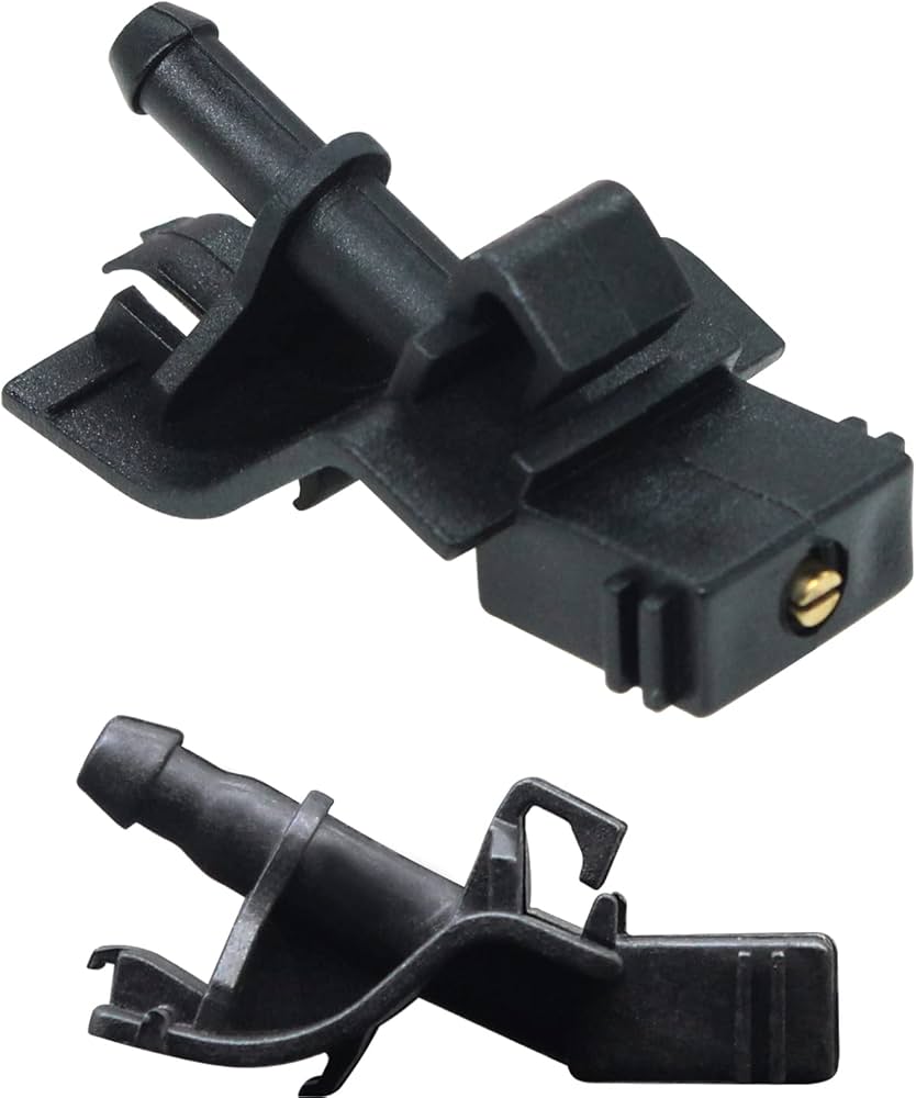 マル 2008 Ski-doo Mxz 600rs OEM Cylinder Core 72mm Bore 420623483 SS85